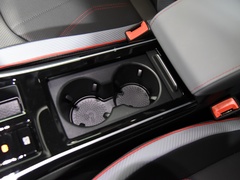 2022款 凌渡L 280TSI DSG超辣旗舰版