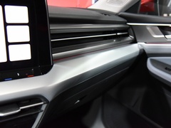 2022款 凌渡L 280TSI DSG超辣旗舰版