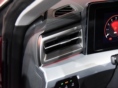 2022款 凌渡L 280TSI DSG超辣旗舰版