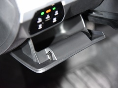 2022款 凌渡L 280TSI DSG超辣旗舰版