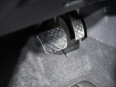 2022款 凌渡L 280TSI DSG超辣旗舰版