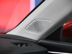 2022款 凌渡L 280TSI DSG超辣旗舰版