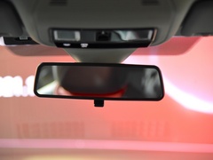 2022款 凌渡L 280TSI DSG超辣旗舰版