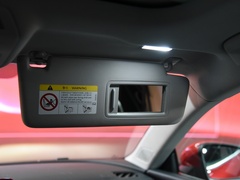 2022款 凌渡L 280TSI DSG超辣旗舰版