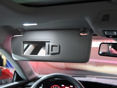 2022款 凌渡L 280TSI DSG超辣旗舰版