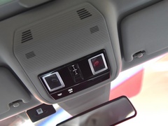2022款 凌渡L 280TSI DSG超辣旗舰版