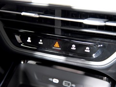 2022款 凌渡L 280TSI DSG超辣旗舰版