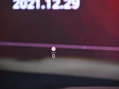 2022款 凌渡L 280TSI DSG超辣旗舰版