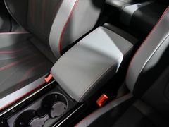 2022款 凌渡L 280TSI DSG超辣旗舰版
