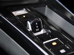 2022款 凌渡L 280TSI DSG超辣旗舰版