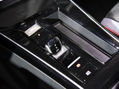 2022款 凌渡L 280TSI DSG超辣旗舰版