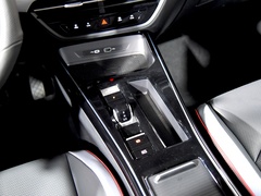 2022款 凌渡L 280TSI DSG超辣旗舰版