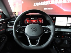 2022款 凌渡L 280TSI DSG超辣旗舰版