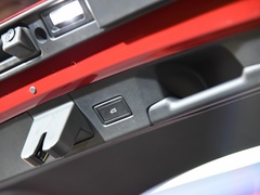 2022款 凌渡L 280TSI DSG超辣旗舰版