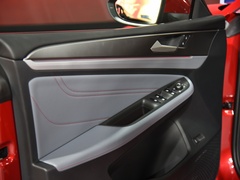 2022款 凌渡L 280TSI DSG超辣旗舰版