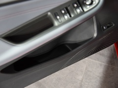 2022款 凌渡L 280TSI DSG超辣旗舰版