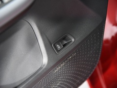 2022款 凌渡L 280TSI DSG超辣旗舰版
