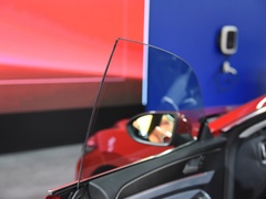 2022款 凌渡L 280TSI DSG超辣旗舰版