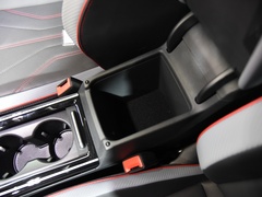 2022款 凌渡L 280TSI DSG超辣旗舰版
