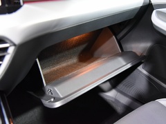 2022款 凌渡L 280TSI DSG超辣旗舰版