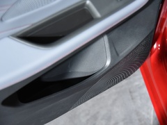 2022款 凌渡L 280TSI DSG超辣旗舰版
