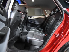 2022款 凌渡L 280TSI DSG超辣旗舰版