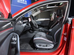 2022款 凌渡L 280TSI DSG超辣旗舰版