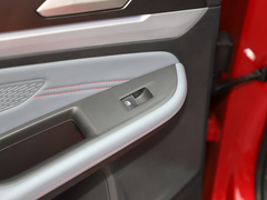 2022款 凌渡L 280TSI DSG超辣旗舰版