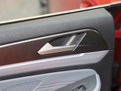 2022款 凌渡L 280TSI DSG超辣旗舰版