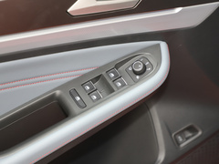2022款 凌渡L 280TSI DSG超辣旗舰版