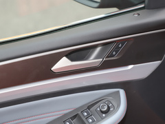 2022款 凌渡L 280TSI DSG超辣旗舰版