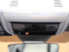 2022款 凌渡L 280TSI DSG超辣旗舰版