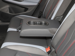 2022款 凌渡L 280TSI DSG超辣旗舰版