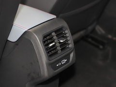 2022款 凌渡L 280TSI DSG超辣旗舰版