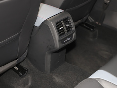2022款 凌渡L 280TSI DSG超辣旗舰版