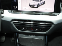 2022款 凌渡L 280TSI DSG超辣旗舰版