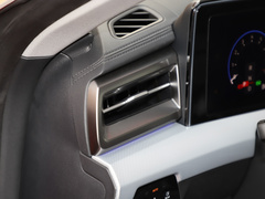 2022款 凌渡L 280TSI DSG超辣旗舰版
