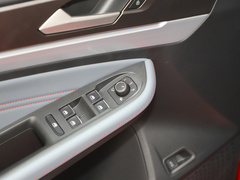 2022款 凌渡L 280TSI DSG超辣旗舰版