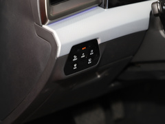 2022款 凌渡L 280TSI DSG超辣旗舰版