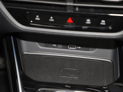 2022款 凌渡L 280TSI DSG超辣旗舰版