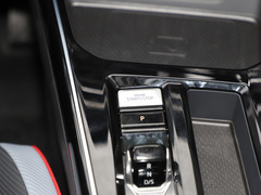 2022款 凌渡L 280TSI DSG超辣旗舰版