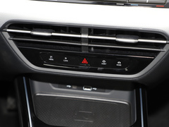 2022款 凌渡L 280TSI DSG超辣旗舰版