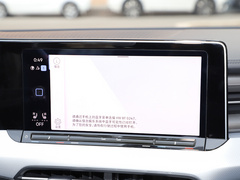 2022款 凌渡L 280TSI DSG超辣旗舰版