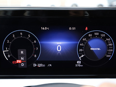 2022款 凌渡L 280TSI DSG超辣旗舰版