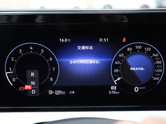 2022款 凌渡L 280TSI DSG超辣旗舰版