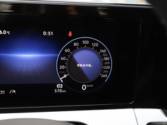 2022款 凌渡L 280TSI DSG超辣旗舰版
