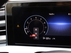 2022款 凌渡L 280TSI DSG超辣旗舰版