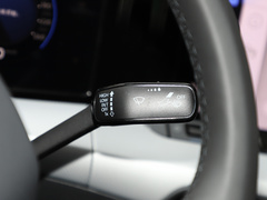 2022款 凌渡L 280TSI DSG超辣旗舰版