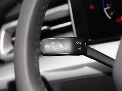 2022款 凌渡L 280TSI DSG超辣旗舰版
