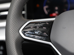 2022款 凌渡L 280TSI DSG超辣旗舰版